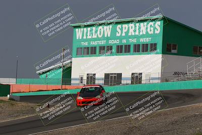 media/Mar-09-2024-Extreme Speed (Sat) [[ae49406768]]/Orange/Session 1 (4B)/